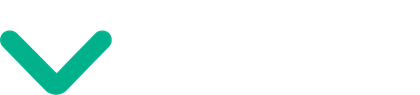 Reeno